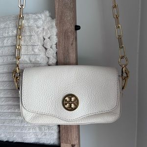 Tory Burch Small Crossbody